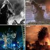 Videos: Revisiting The Terrible Old Godzilla Movies Of Our Past